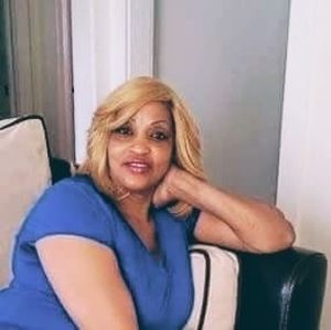 Meet your Posher, Benita